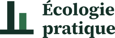 Écologie pratique