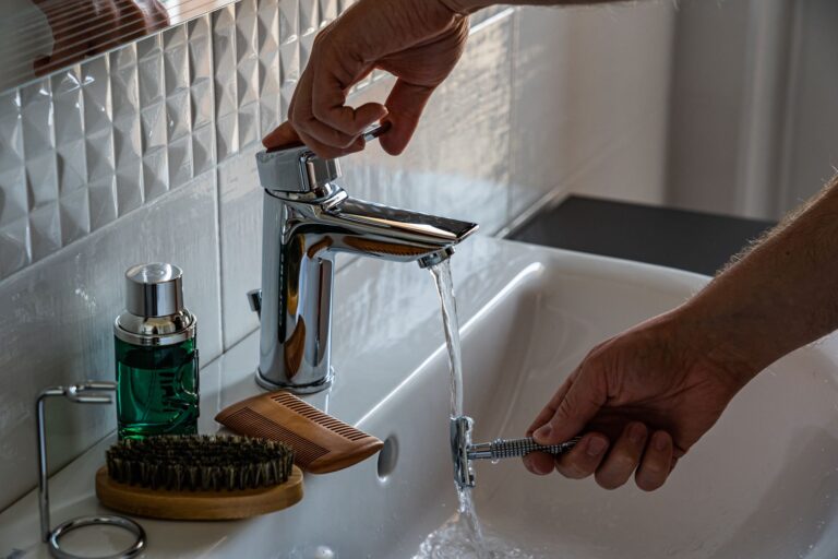 Économiser l’eau en ciblant les usages qui pèsent vraiment