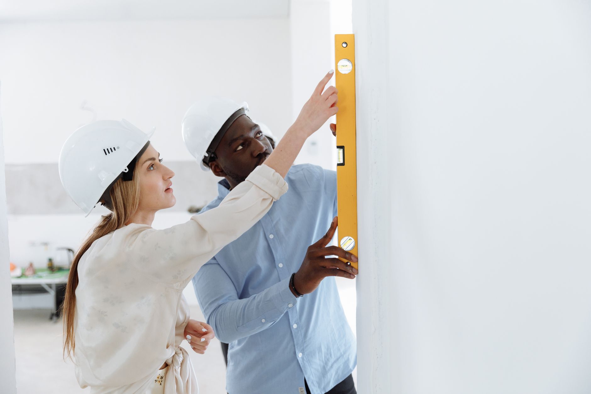 Avant de compter sur les aides, vérifier le reste à charge de la rénovation