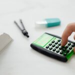 Comprendre ce qu’un calculateur compte dans les émissions d’un vol