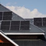 Panneaux solaires : le rendement théorique ne suffit pas à calculer la rentabilité