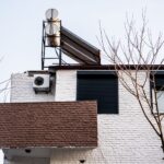 Dimensionner une pompe à chaleur pour les besoins du logement