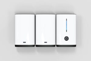 Empreinte carbone de l&rsquo;énergie: comparer avec les bonnes unités