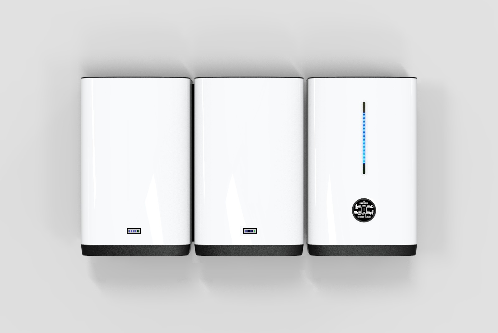 Empreinte carbone de l&rsquo;énergie: comparer avec les bonnes unités