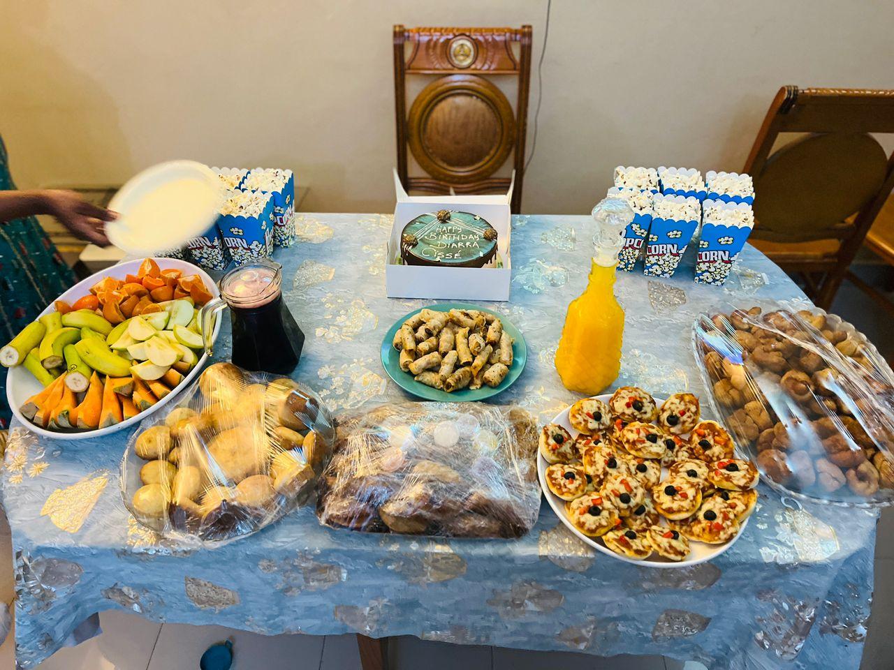 Gaspillage alimentaire : mesurer avant de changer ses habitudes