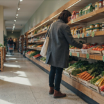 Derrière le label bio, des règles de production et des contrôles