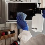 Les scores proposés pour les produits ménagers ont encore des limites