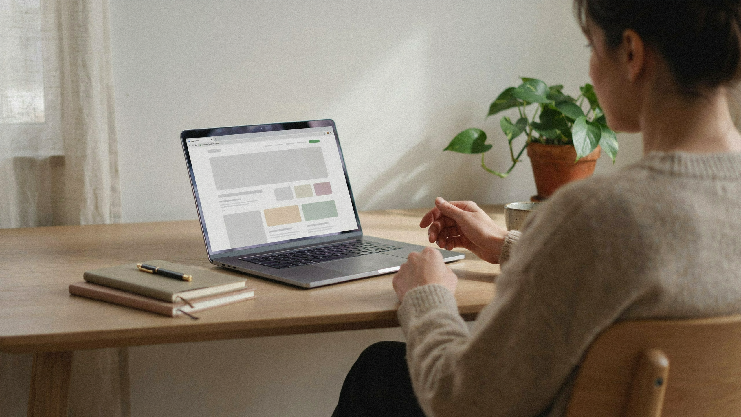 Sobriété numérique: mesurer l&rsquo;impact des usages avant d&rsquo;agir