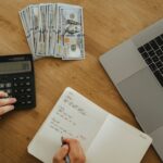 L’empreinte carbone varie avec les activités et les contraintes de chacun