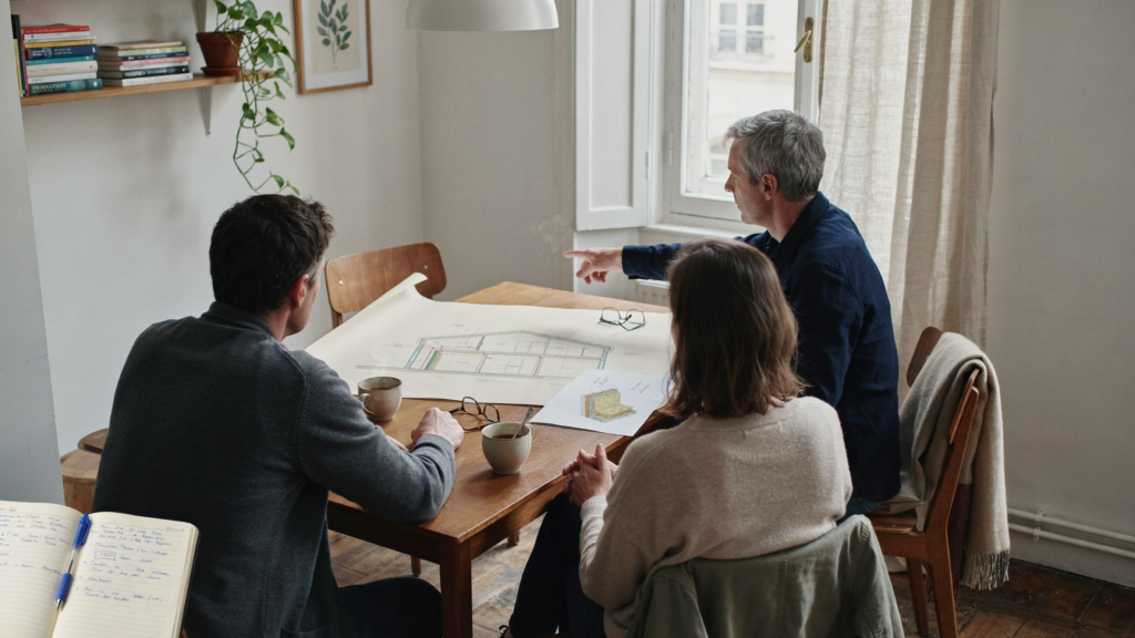 Aides à la rénovation: vérifier éligibilité et reste à charge