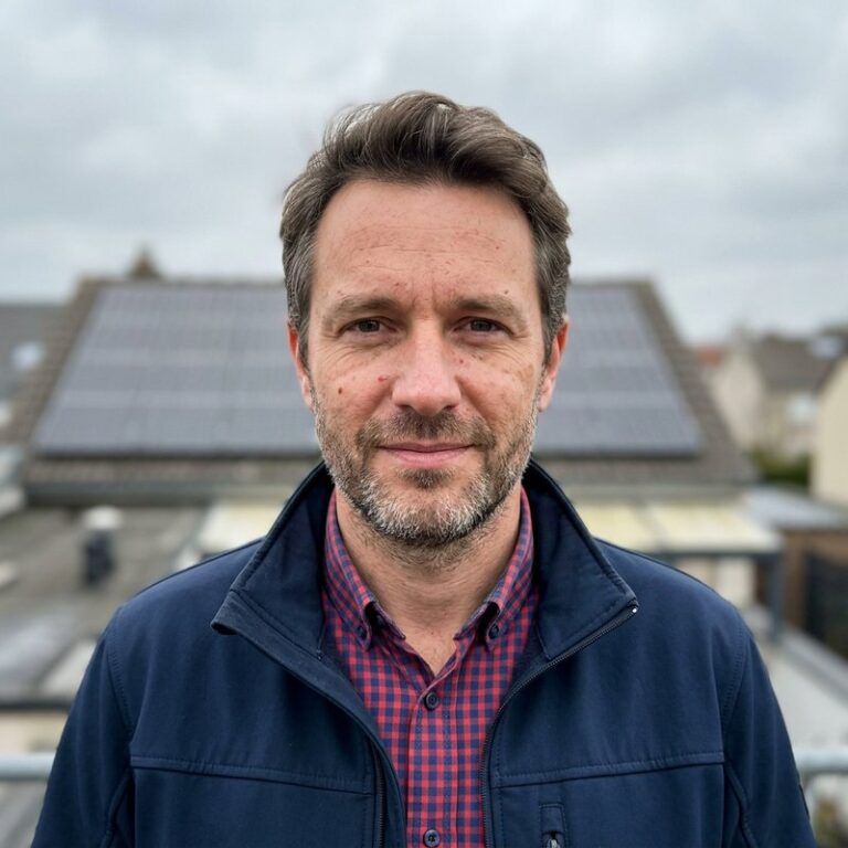 Mathieu Lacoste