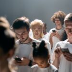 Réduire son empreinte numérique commence par mesurer ses usages