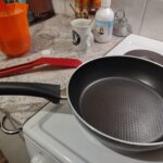 Les PFAS de Tefal visés par une mise en demeure contre SEB
