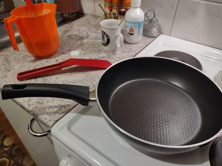 Les PFAS de Tefal visés par une mise en demeure contre SEB