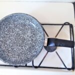 Les PFAS de Tefal visés par une mise en demeure contre SEB