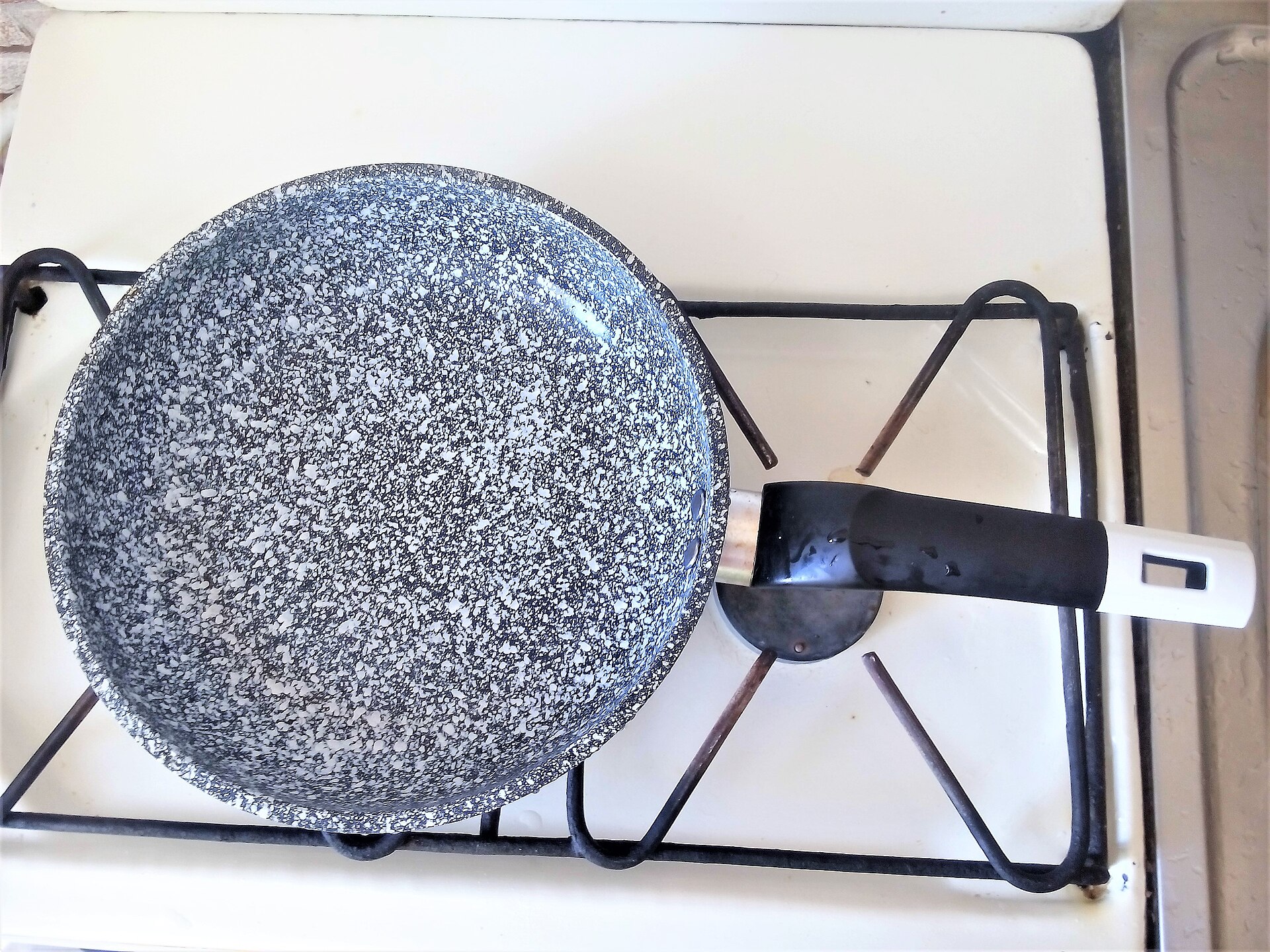 Les PFAS de Tefal visés par une mise en demeure contre SEB